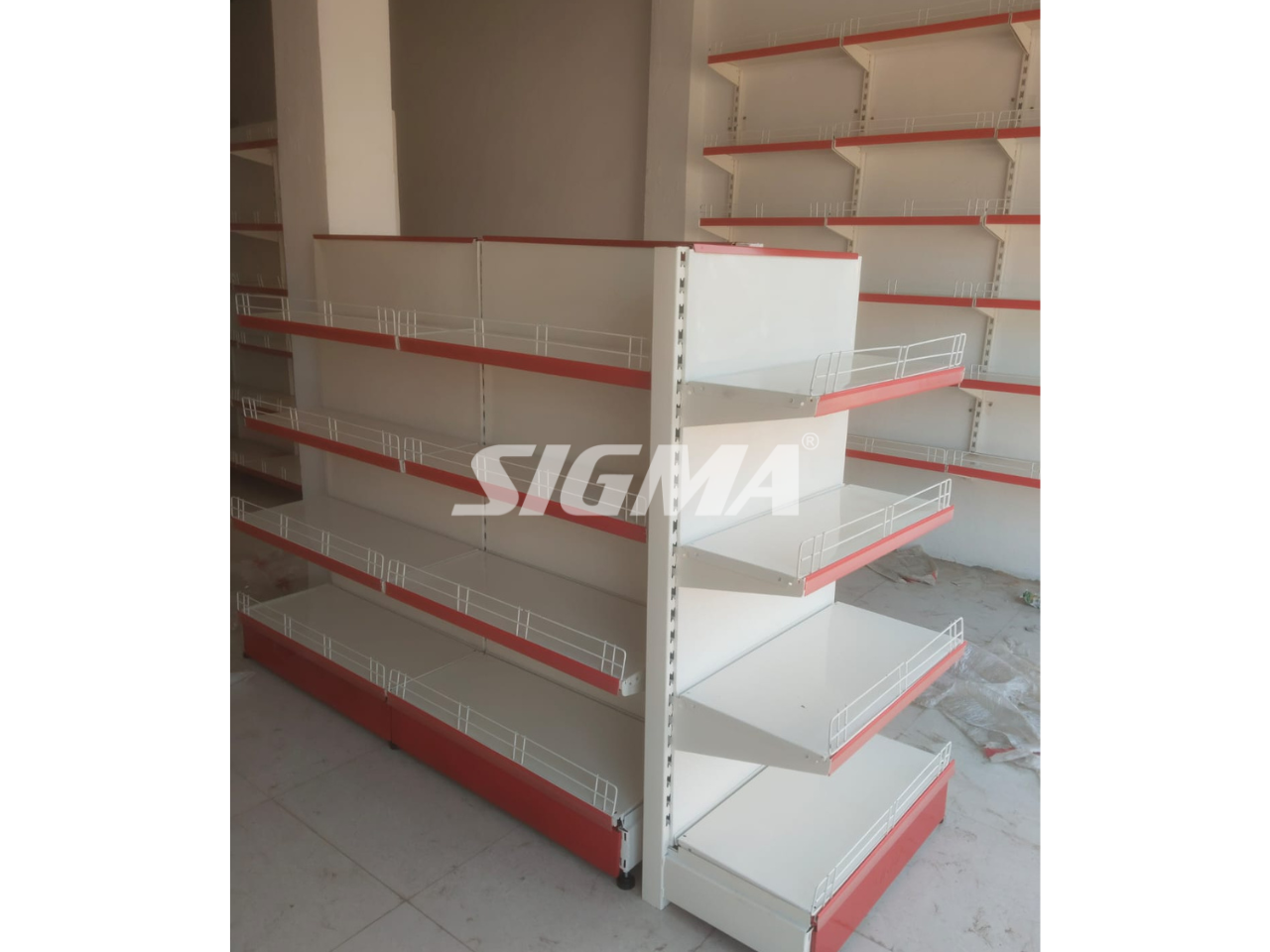 531245075_Center Display Racks Installation  Bihar.png